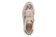 Tamaris Sportliche Schnürer (1-23718-46-483) beige 4