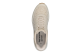 TAMARIS Schnürer (1-23779-45-418) beige 4