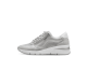TAMARIS Sportliche Schnürer (1-23761-42-941) beige 5