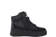 TAMARIS Schnürstiefel (1-1-25206-39-007) schwarz 2