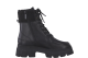 TAMARIS Schnürstiefel (1-1-26274-29-007) schwarz 2