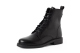 TAMARIS Schnürstiefel (1-25105-47-003) schwarz 3