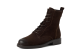 TAMARIS Schnürstiefel (1-25105-47-304) marron 3