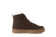 TAMARIS Schnürstiefel (1-25203-45-3B4) braun 2