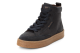 TAMARIS Schnürstiefel (1-25203-45-805) schwarz 3