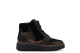 TAMARIS Schnürstiefel (1-25204-41-098) schwarz 2