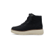TAMARIS Schnürstiefel (1-25204-41-827) blau 1