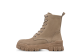TAMARIS Schnürstiefel (1-25212-47-341) marrone 1