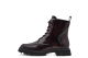TAMARIS Schnürstiefel (1-25240-47-537) rot 1