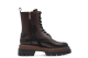 TAMARIS Schnürstiefel (1-25252-47-304) braun 2