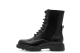 TAMARIS Schnürstiefel (1-25256-47-001) schwarz 1