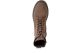 TAMARIS Schnürstiefel (1-25276-41-341) braun 4