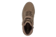 TAMARIS Schnürstiefel (1-25282-47-341) bruin 5