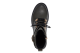 TAMARIS Schnürstiefel (1-25814-41-723) grün 4