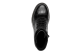 TAMARIS Schnürstiefel (1-25908-41-028) schwarz 4