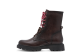 TAMARIS Schnürstiefel (1-25908-41-304) braun 1