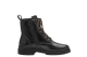 TAMARIS Schnürstiefel (1-26230-41-001) schwarz 6