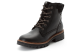 TAMARIS Schnürstiefel (1-26237-47-003) schwarz 3