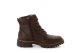 TAMARIS Schnürstiefel (1-26237-47-304) marrone 2