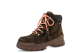 TAMARIS Schnürstiefel (1-26245-47-722) grün 3