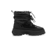 TAMARIS Schnürstiefel (1-26259-47-001) schwarz 2