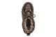 TAMARIS Schnürstiefel (1-26259-47-900) marron 4