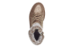 TAMARIS Schnürstiefel (1-26263-43-900) braun 4