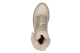 TAMARIS Schnürstiefel (1-26264-43-461) rose 4