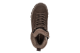 TAMARIS Schnürstiefel (1-26265-47-304) marron 4