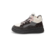 TAMARIS Schnürstiefel (1-26277-47-234) grau 1