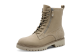 TAMARIS Schnürstiefel ANTELOPE (1-25207-45-375) 3