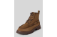 TAMARIS Schnürstiefel (1-25241-47-304) braun 1