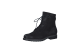 TAMARIS Schnürstiefel (1-25105-43-001) schwarz 5
