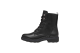TAMARIS COMFORT Schnürstiefel (8-85107-43-001) schwarz 4