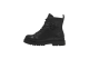 TAMARIS COMFORT Schnürstiefel (8-86203-43-022) schwarz 4