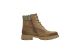 TAMARIS COMFORT Klassische Stiefeletten (8-86403-43-313) bruin 3