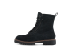 TAMARIS Schnürstiefeletten (1-25207-45-805) blau 1