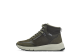 TAMARIS Schnürstiefeletten (1-25251-43-722) bunt 5