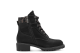 TAMARIS Schnürstiefeletten (1-26266-43-0A1) schwarz 2