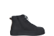 TAMARIS 1 25227 41 (1-25227-41-090) schwarz 6