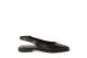 TAMARIS Sling (1-29414-46-003) noir 2