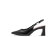 TAMARIS 29624 (1-29624-46-003) schwarz 1
