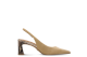 TAMARIS Pumps 29624 (29624-445) beige 3