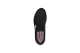 TAMARIS Slipper (1-24756-45-098) zwart 2