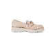 TAMARIS Slipper (1-1-24707-20-418) beige 2