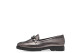 TAMARIS Slipper Trotteur (1-24201-41-915) silber 1