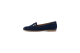 TAMARIS 1 24240 44 Slipper (1-24240-44-800) blau 6