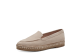 TAMARIS Slipper Trotteur (1-24602-42-251) beige 3