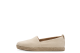 TAMARIS Slipper (1-24624-46-400) beige 1