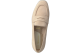 TAMARIS Slipper Trotteur (1-1-24235-26-508) beige 4